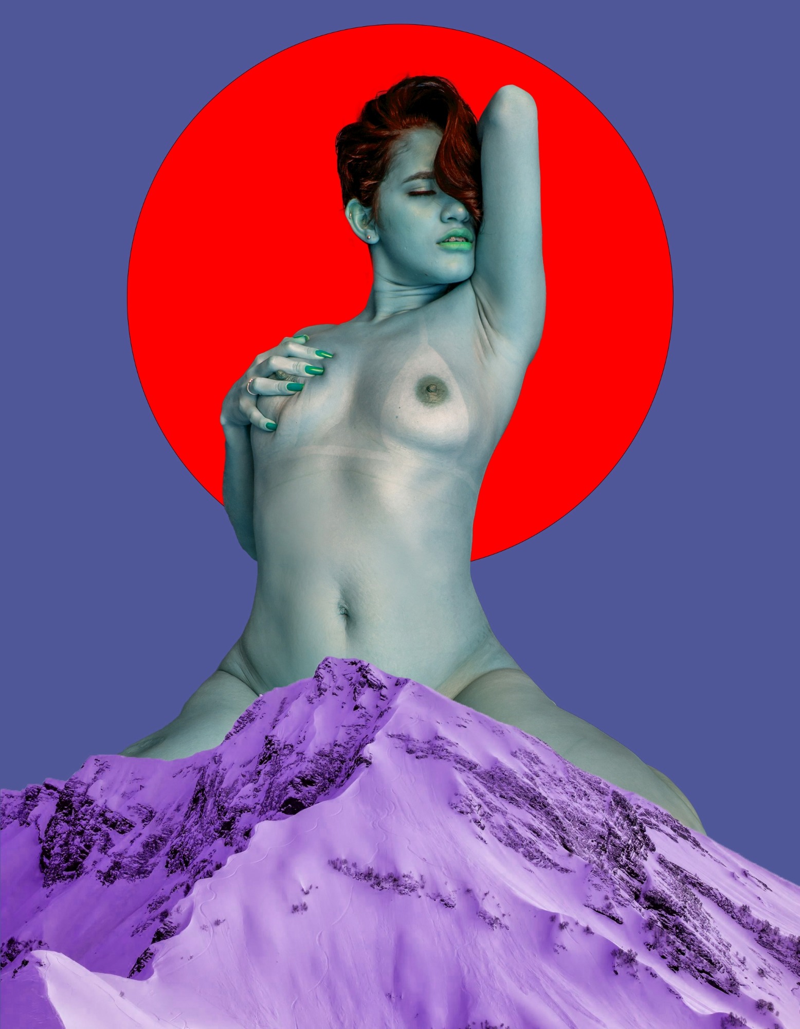 70x90-pop-days-sexy-mountain