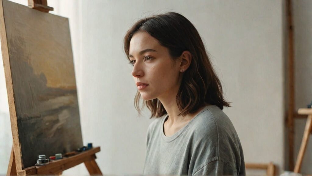 Discover how emotional art connects with your subconscious, increases artwork value, and why collectors are seeking powerful symbolic pieces. Explore Hueb Arts now.