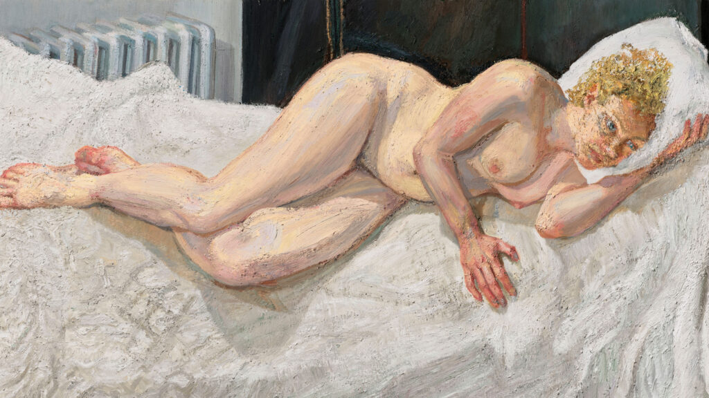 symbolic nude art, fine art photography, body memory, contemporary art, art collectors, unique fine art piece, Hueb Arts, Felipe Hueb, Artmajeur, nude photography, symbolic art, emotional art, human body in art, fine art for collectors, limited edition fine art, certified art print, sensual fine art, artistic nude, contemporary figurative art, philosophical art, surreal fine art, body and soul, Jungian symbolism, Lucian Freud, Egon Schiele, Frida Kahlo, Merleau-Ponty, Nietzsche, Carl Jung, Jungian art, visual philosophy, emotional realism, psychological art, modern nude photography, collectible fine art, body language in art, sensual minimalism, raw human beauty, artistic expression, poetic photography, luxury fine art, human vulnerability, body and memory, expressive nude, art composition, limited fine art edition, human form photography, aesthetic emotion, artistic introspection, existential art, figurative expressionism, modern art collectors, body symbolism, art and psychology, philosophical nude, fine art composition, European collectors, American collectors, French art buyers, symbolic composition, contemporary realism, modern figurative art, sensual art photography, fine art print on paper, fine art print on canvas, luxury art for interiors, emotional fine art, psychological realism, spiritual body art, art about healing, embodied memory, sensual body photography, female nude symbolism, poetic visual art, soul in art, visual storytelling, art of emotion, female body photography, body awareness, artistic meditation, modern fine art, introspective art, visual fine art, aesthetic philosophy, emotional photography, artistic nude symbolism, collectible photography, conceptual fine art, art of presence, human consciousness, high-end fine art, expressive photography, timeless fine art, psychological expression, art for galleries, international fine art, philosophical body art, sensual fine art prints