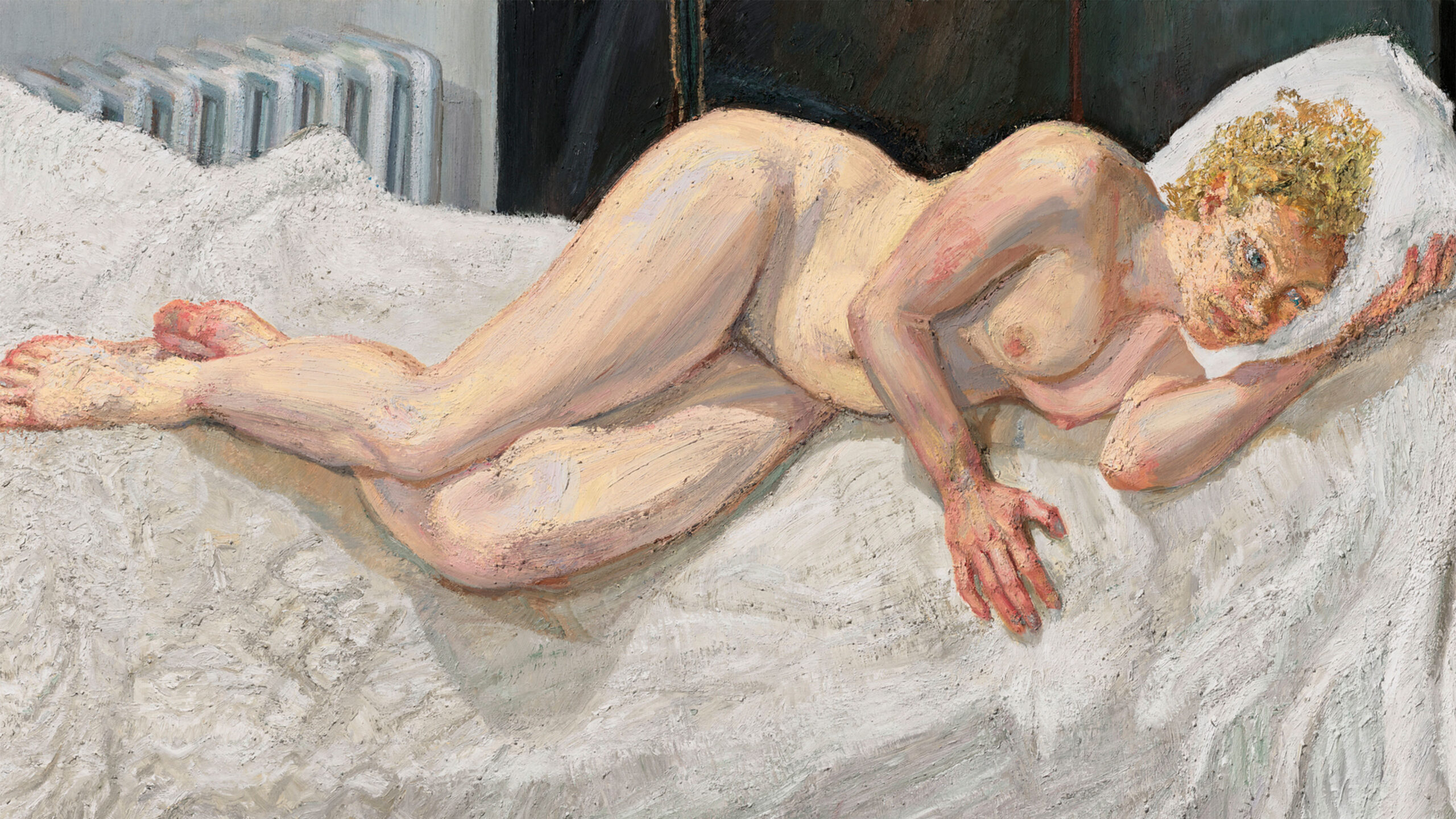 symbolic nude art, fine art photography, body memory, contemporary art, art collectors, unique fine art piece, Hueb Arts, Felipe Hueb, Artmajeur, nude photography, symbolic art, emotional art, human body in art, fine art for collectors, limited edition fine art, certified art print, sensual fine art, artistic nude, contemporary figurative art, philosophical art, surreal fine art, body and soul, Jungian symbolism, Lucian Freud, Egon Schiele, Frida Kahlo, Merleau-Ponty, Nietzsche, Carl Jung, Jungian art, visual philosophy, emotional realism, psychological art, modern nude photography, collectible fine art, body language in art, sensual minimalism, raw human beauty, artistic expression, poetic photography, luxury fine art, human vulnerability, body and memory, expressive nude, art composition, limited fine art edition, human form photography, aesthetic emotion, artistic introspection, existential art, figurative expressionism, modern art collectors, body symbolism, art and psychology, philosophical nude, fine art composition, European collectors, American collectors, French art buyers, symbolic composition, contemporary realism, modern figurative art, sensual art photography, fine art print on paper, fine art print on canvas, luxury art for interiors, emotional fine art, psychological realism, spiritual body art, art about healing, embodied memory, sensual body photography, female nude symbolism, poetic visual art, soul in art, visual storytelling, art of emotion, female body photography, body awareness, artistic meditation, modern fine art, introspective art, visual fine art, aesthetic philosophy, emotional photography, artistic nude symbolism, collectible photography, conceptual fine art, art of presence, human consciousness, high-end fine art, expressive photography, timeless fine art, psychological expression, art for galleries, international fine art, philosophical body art, sensual fine art prints