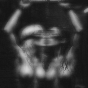 Echoes of Restraint Surreal Erotic Fine Art Photography for Sale