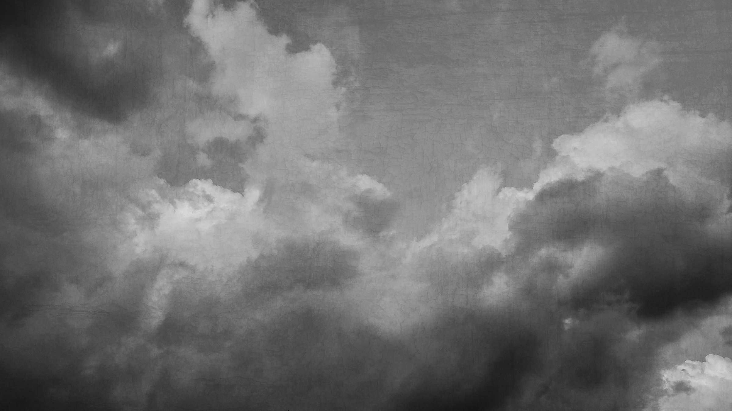 Original fine art photography by Felipe Hueb for private collectors