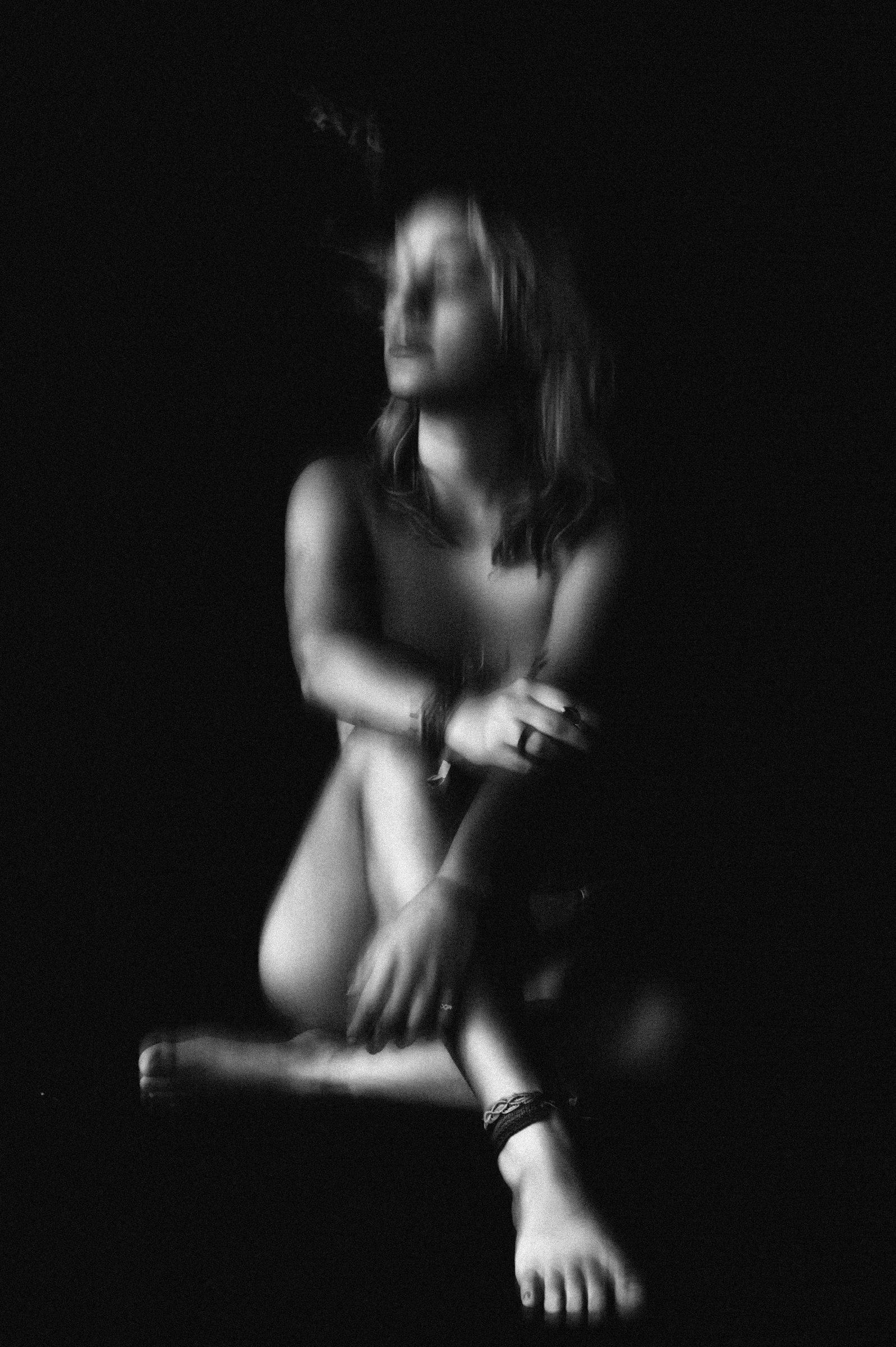 Original fine art photography by Felipe Hueb for private collectors and luxury interiors