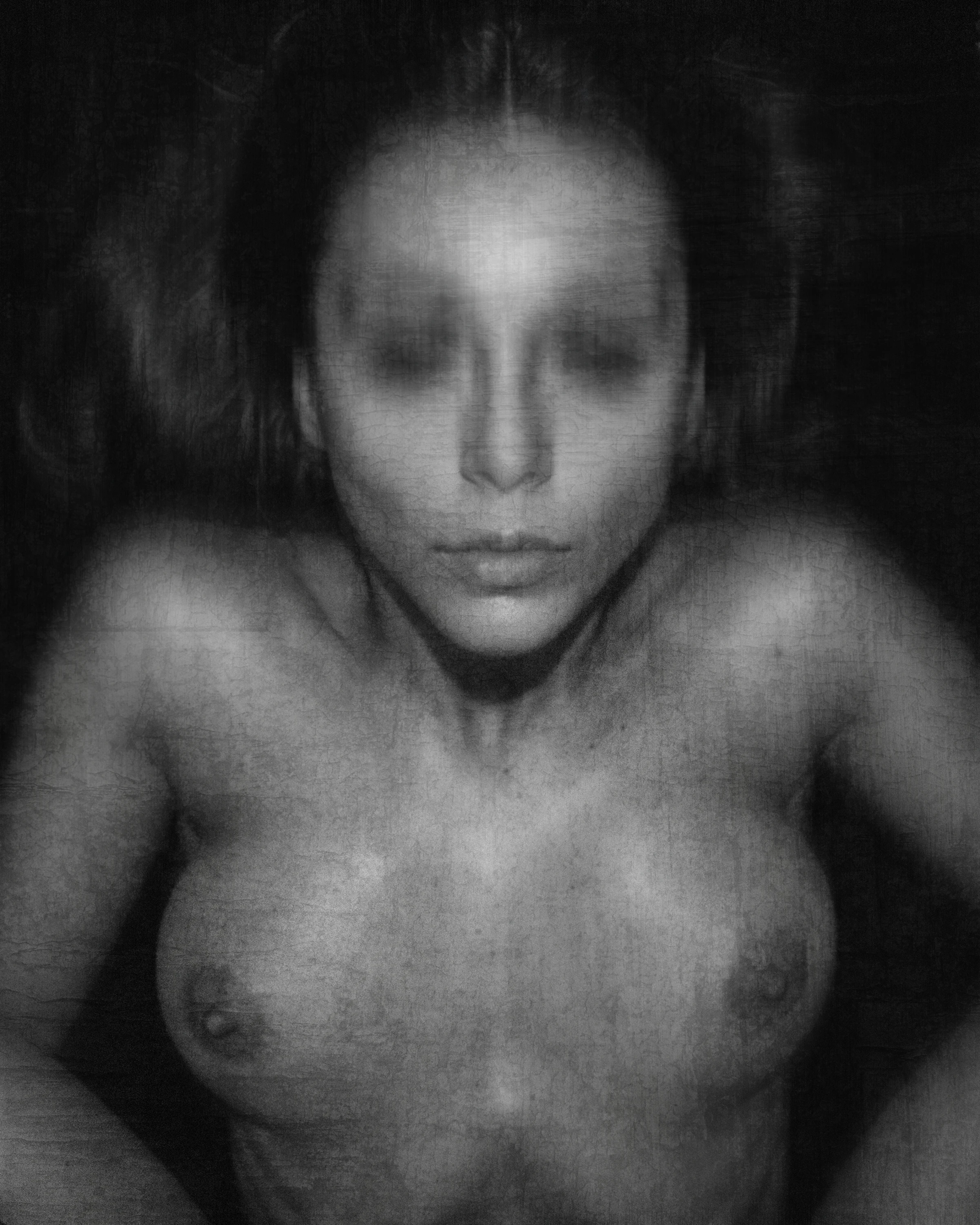 The Silence Within (2026)