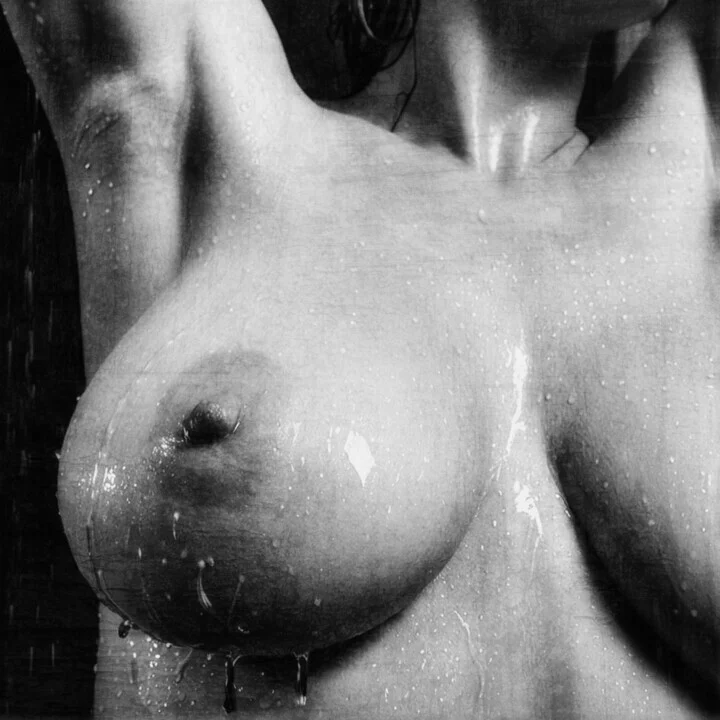The Skin of Silence